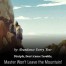 Disciple, Don't Cause Trouble, Master Won't Leave the Mountain!