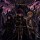 Distant tales of the Dichotomy