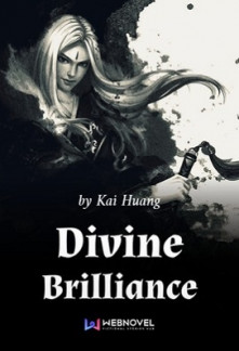Read Divine Brilliance Online