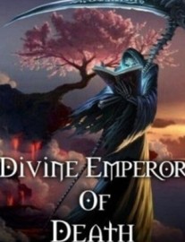 Read Divine Emperor of Death Online