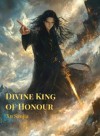 Divine King of Honour