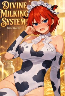 Read Divine Milking System Online