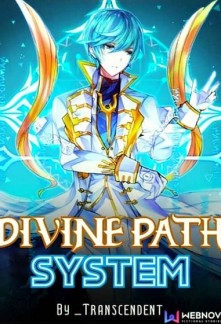 Read Divine Path System Online
