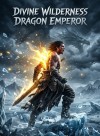 Divine Wilderness Dragon Emperor