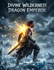 Read Divine Wilderness Dragon Emperor Online