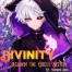 Divinity: Against the Godly System