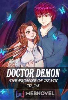 Read Doctor Demon Online