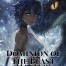 Dominion of The Beast Masters