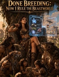Read Done Breeding: Now I Rule the Beastworld Online