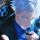 Doomsday Life Simulator System In A Zombie Apocalypse World Update Era