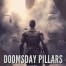 Doomsday Pillars