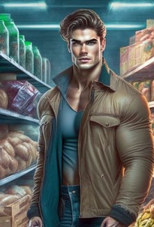 Read Doomsday: with unlimited warehouse system Online