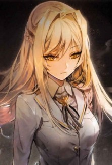 Read Douluo Dalu: The Legend of Heavenly Ruler Online