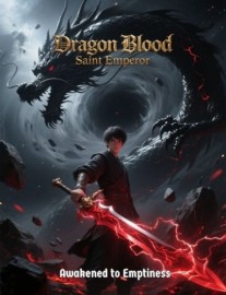 Read Dragon Blood Saint Emperor Online