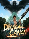 Dragon Canon