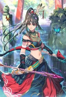 Read Dragon Monarch System Online