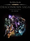 Dragonborn Saga