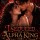 Dreven Academy: I seduced the Alpha king for revenge.