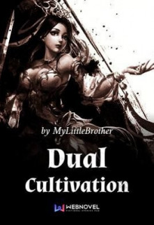 Read Dual Cultivation Online