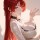 Dual Cultivation With My Yandere Disciples