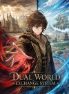 Dual Realm Exchange System