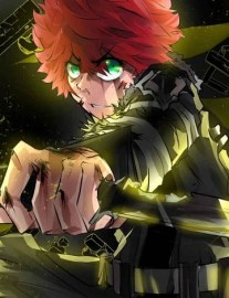 Read Dual System: Ascension of A Nameless Nobody Online