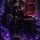 Dungeon Corpse Stacker: I Absorb Everything to Become Ominous Monarch
