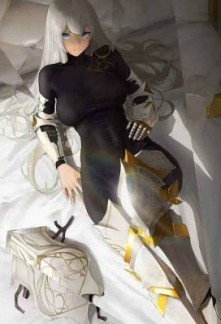 Read Dungeon King: A Lady Knight Offered by My Goblins Online