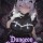 Dungeon Overlord: My First SSS Gacha Summon Was a Yandere