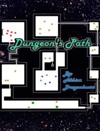 Read Dungeon’s Path Online