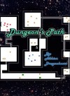 Dungeon’s Path