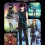 Dysfunctional - An Assassin's Guide to Reincarnating in Another World
