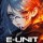 E-UNIT: The Blue Angels of Death.