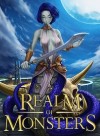 Realm of Monsters