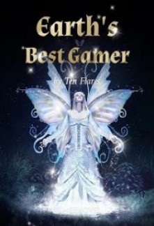 Read Earth’s Best Gamer Online
