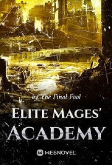 Read Elite Mages' Academy Online