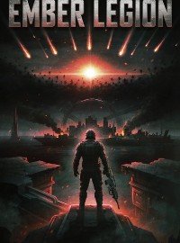 Ember Legion