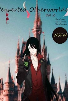 Read Emperor's Reckoning Online