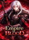 Empire of Blood
