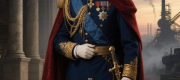 Empire Rising: Spain