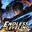 Endless Leveling Done Right!