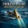 Endless Ocean: Survival Begins with a Dugout Canoe
