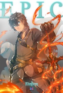 Read Endless Path : Infinite Cosmos Online