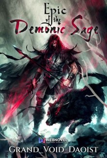 Read Epic Of The Demonic Sage Online