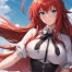 EPIC: Path of Demons and Dragons