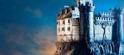 Era Of Castles: Starting With 99 Dragon Eggs