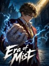 Era of Mist