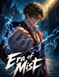 Read Era of Mist Online