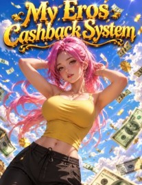 Read EROS CASHBACK SYSTEM: You Can't Fake the Interest Online