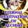 Eternal Cultivation Of Alchemy